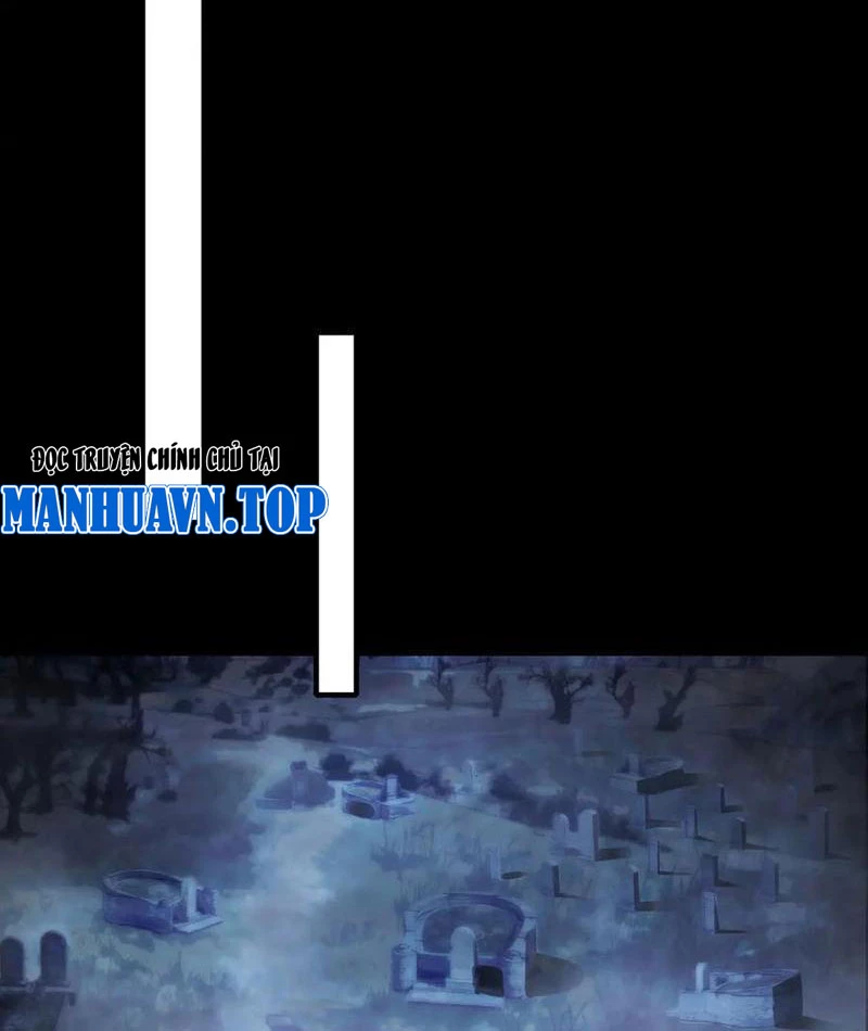 Trước Mặt Bệnh Tâm Thần, Quỷ Dị Chẳng Là Gì Cả Chapter 123 - Trang 2