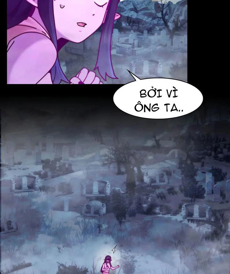 Trước Mặt Bệnh Tâm Thần, Quỷ Dị Chẳng Là Gì Cả Chapter 123 - Trang 2