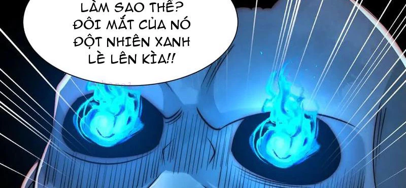 Trước Mặt Bệnh Tâm Thần, Quỷ Dị Chẳng Là Gì Cả Chapter 124 - Trang 2