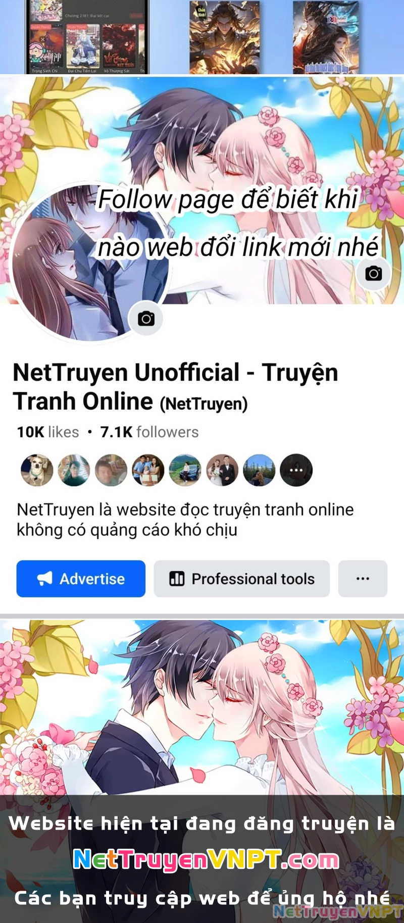 Trước Mặt Bệnh Tâm Thần, Quỷ Dị Chẳng Là Gì Cả Chapter 124 - Trang 2