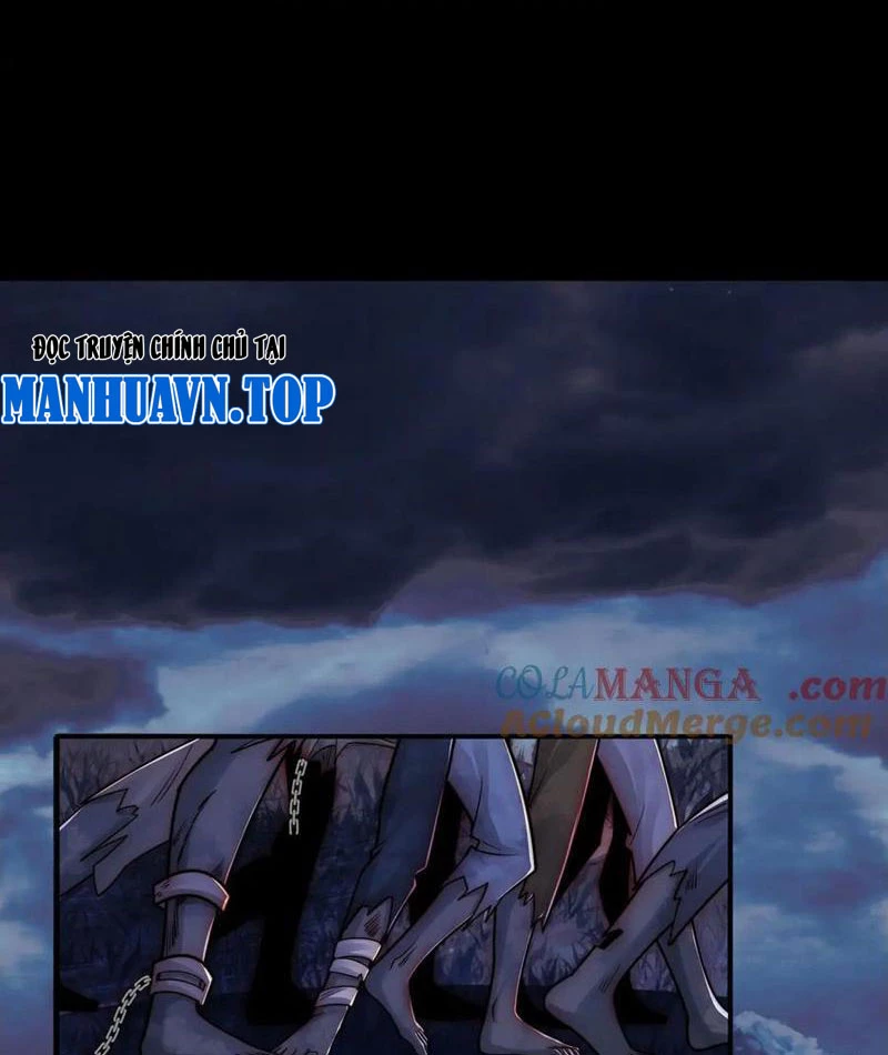 Trước Mặt Bệnh Tâm Thần, Quỷ Dị Chẳng Là Gì Cả Chapter 124 - Trang 2