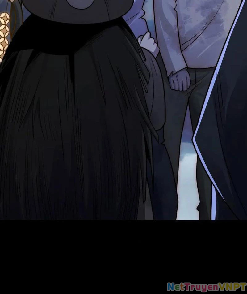 Trước Mặt Bệnh Tâm Thần, Quỷ Dị Chẳng Là Gì Cả Chapter 124 - Trang 2