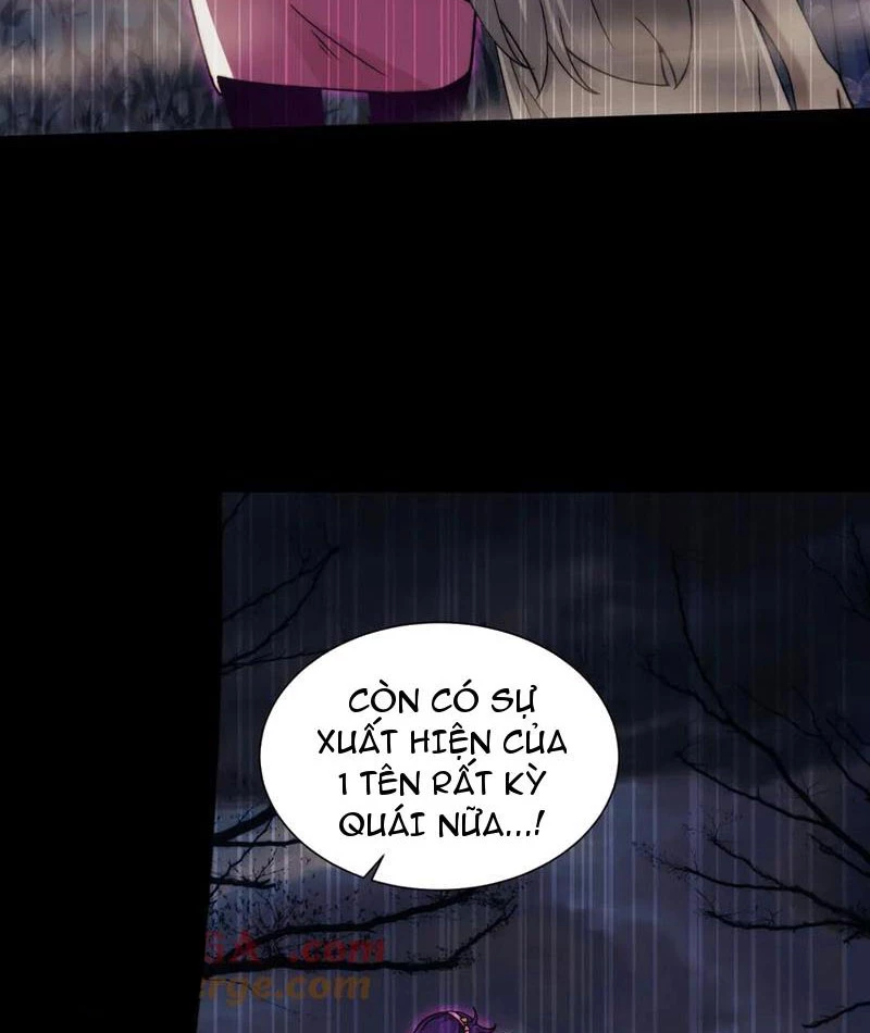 Trước Mặt Bệnh Tâm Thần, Quỷ Dị Chẳng Là Gì Cả Chapter 124 - Trang 2