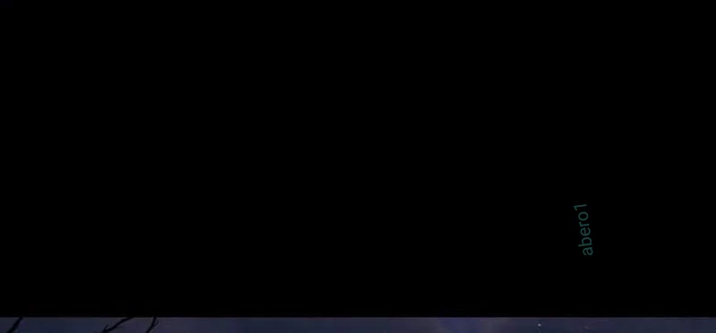 Trước Mặt Bệnh Tâm Thần, Quỷ Dị Chẳng Là Gì Cả Chapter 124 - Trang 2