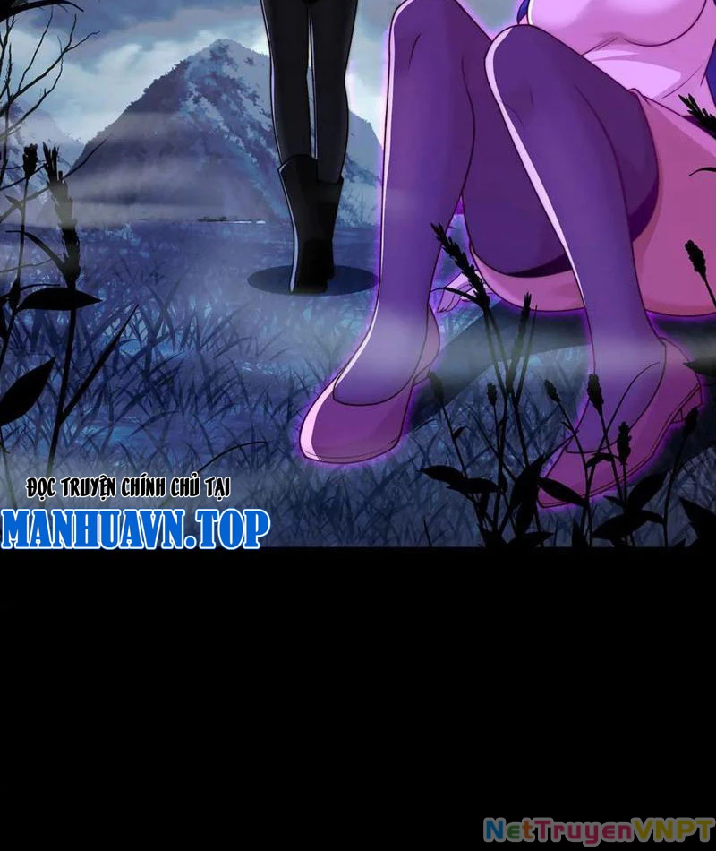 Trước Mặt Bệnh Tâm Thần, Quỷ Dị Chẳng Là Gì Cả Chapter 124 - Trang 2