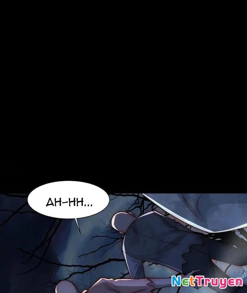 Trước Mặt Bệnh Tâm Thần, Quỷ Dị Chẳng Là Gì Cả Chapter 124 - Trang 2