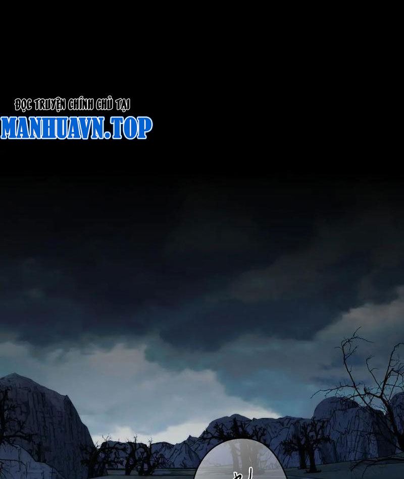 Trước Mặt Bệnh Tâm Thần, Quỷ Dị Chẳng Là Gì Cả Chapter 125 - Trang 2