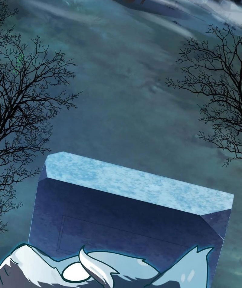 Trước Mặt Bệnh Tâm Thần, Quỷ Dị Chẳng Là Gì Cả Chapter 125 - Trang 2