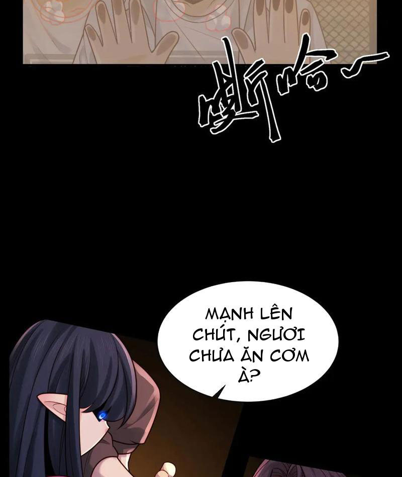 Trước Mặt Bệnh Tâm Thần, Quỷ Dị Chẳng Là Gì Cả Chapter 125 - Trang 2