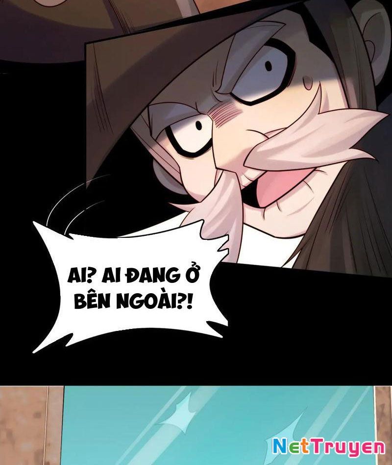 Trước Mặt Bệnh Tâm Thần, Quỷ Dị Chẳng Là Gì Cả Chapter 125 - Trang 2