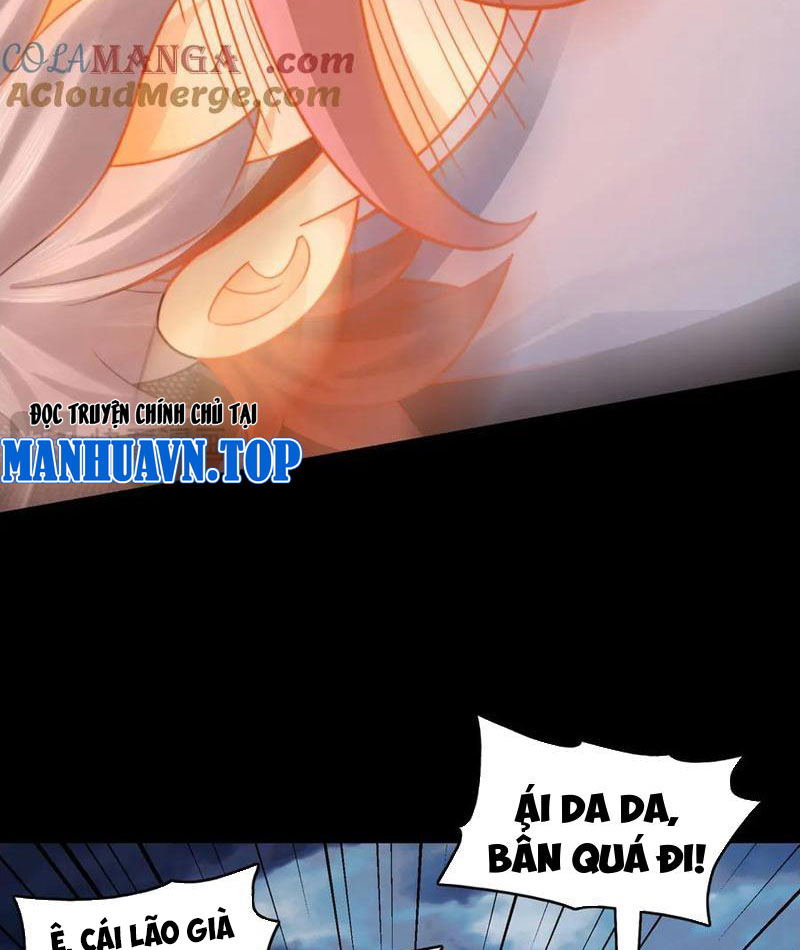 Trước Mặt Bệnh Tâm Thần, Quỷ Dị Chẳng Là Gì Cả Chapter 125 - Trang 2