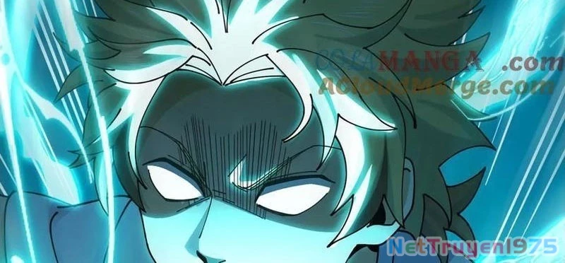 Trước Mặt Bệnh Tâm Thần, Quỷ Dị Chẳng Là Gì Cả Chapter 126 - Trang 2