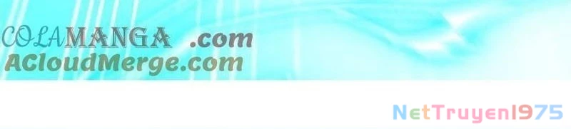 Trước Mặt Bệnh Tâm Thần, Quỷ Dị Chẳng Là Gì Cả Chapter 126 - Trang 2