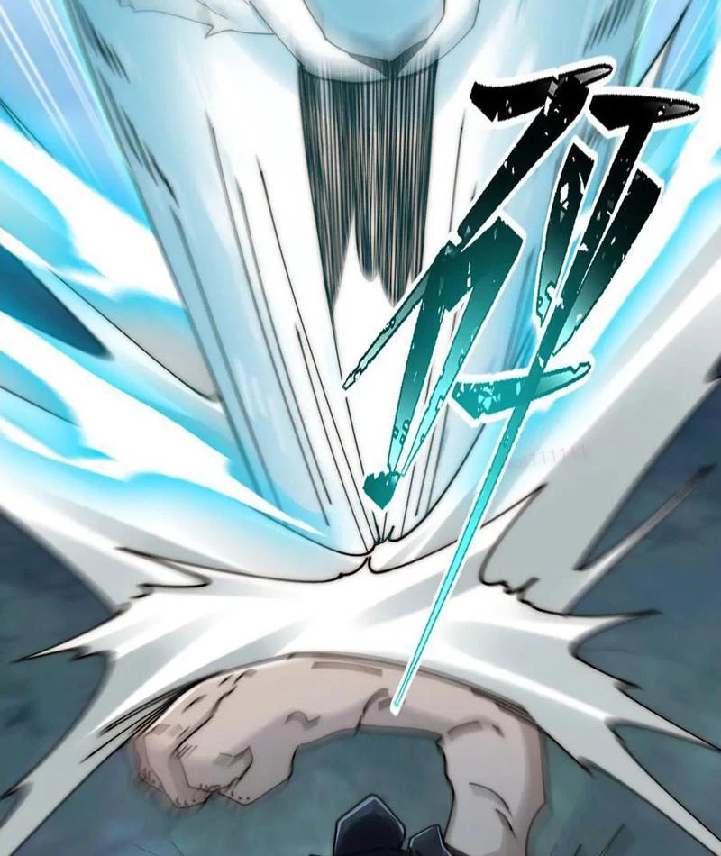 Trước Mặt Bệnh Tâm Thần, Quỷ Dị Chẳng Là Gì Cả Chapter 126 - Trang 2