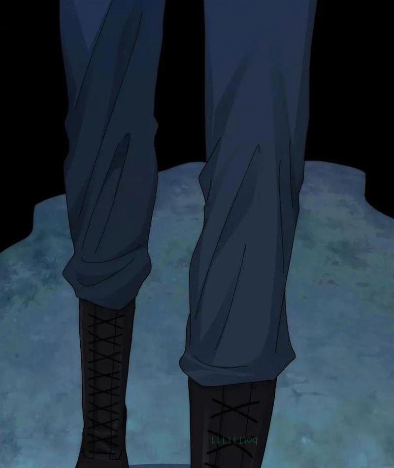 Trước Mặt Bệnh Tâm Thần, Quỷ Dị Chẳng Là Gì Cả Chapter 126 - Trang 2