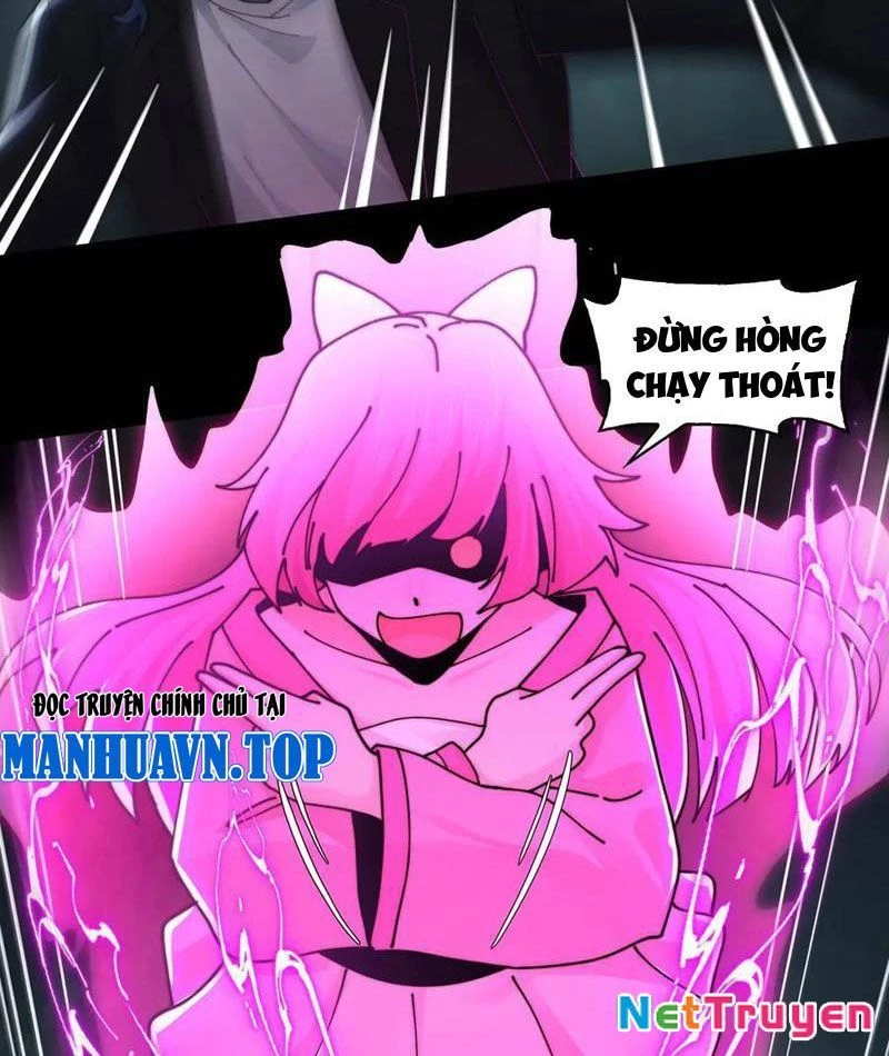 Trước Mặt Bệnh Tâm Thần, Quỷ Dị Chẳng Là Gì Cả Chapter 126 - Trang 2