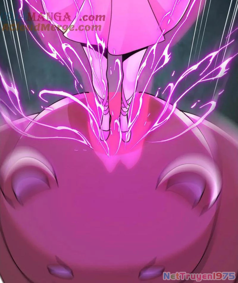 Trước Mặt Bệnh Tâm Thần, Quỷ Dị Chẳng Là Gì Cả Chapter 126 - Trang 2