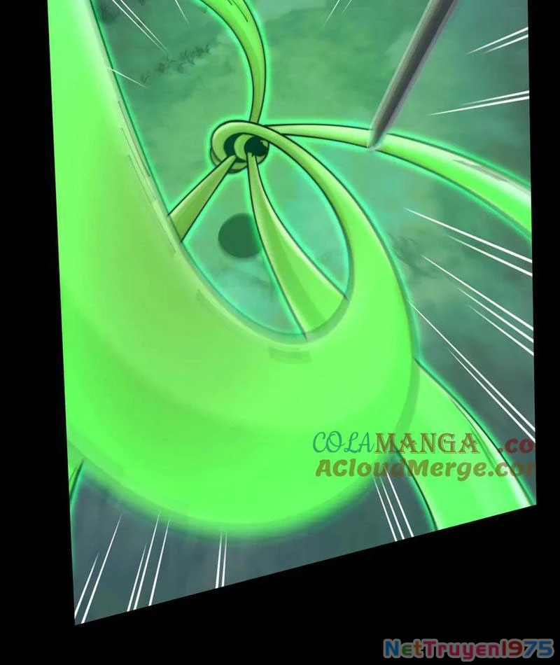 Trước Mặt Bệnh Tâm Thần, Quỷ Dị Chẳng Là Gì Cả Chapter 126 - Trang 2