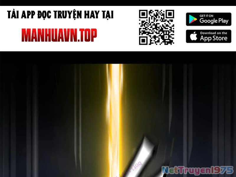 Trước Mặt Bệnh Tâm Thần, Quỷ Dị Chẳng Là Gì Cả Chapter 127 - Trang 2