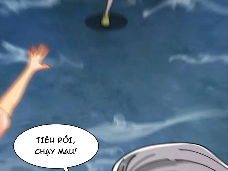 Trước Mặt Bệnh Tâm Thần, Quỷ Dị Chẳng Là Gì Cả Chapter 127 - Trang 2