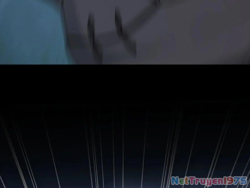 Trước Mặt Bệnh Tâm Thần, Quỷ Dị Chẳng Là Gì Cả Chapter 127 - Trang 2