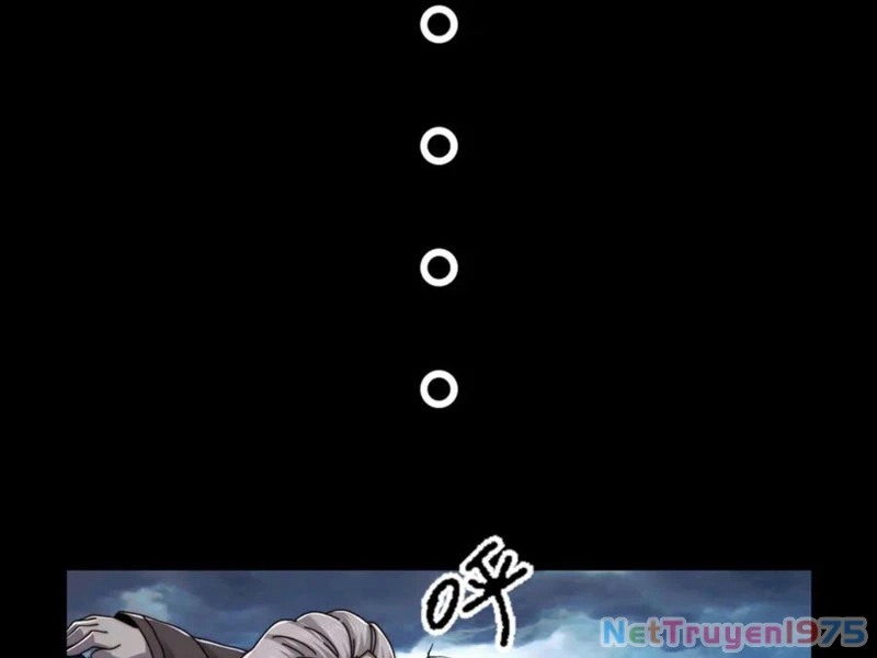 Trước Mặt Bệnh Tâm Thần, Quỷ Dị Chẳng Là Gì Cả Chapter 127 - Trang 2