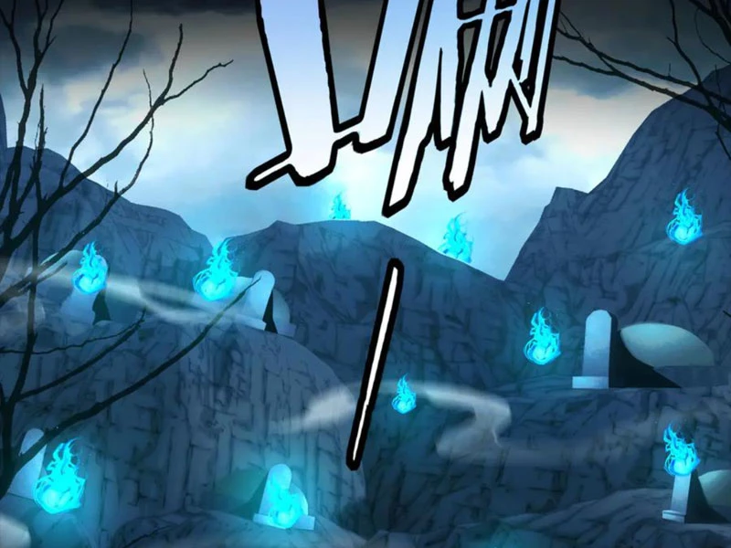 Trước Mặt Bệnh Tâm Thần, Quỷ Dị Chẳng Là Gì Cả Chapter 127 - Trang 2