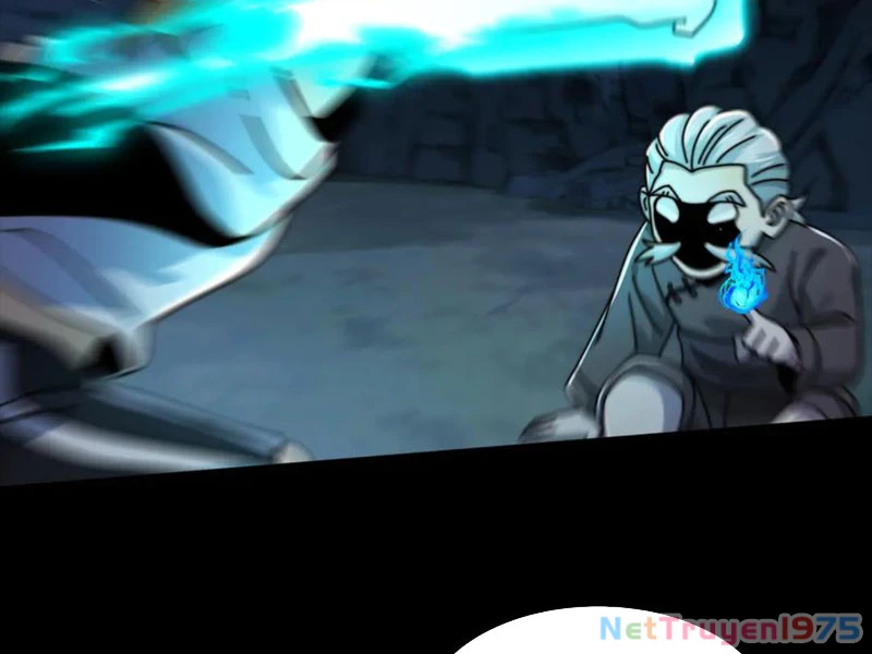 Trước Mặt Bệnh Tâm Thần, Quỷ Dị Chẳng Là Gì Cả Chapter 127 - Trang 2