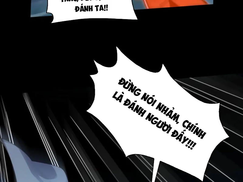 Trước Mặt Bệnh Tâm Thần, Quỷ Dị Chẳng Là Gì Cả Chapter 127 - Trang 2