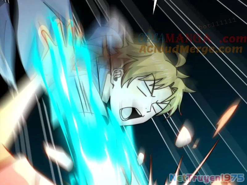 Trước Mặt Bệnh Tâm Thần, Quỷ Dị Chẳng Là Gì Cả Chapter 127 - Trang 2