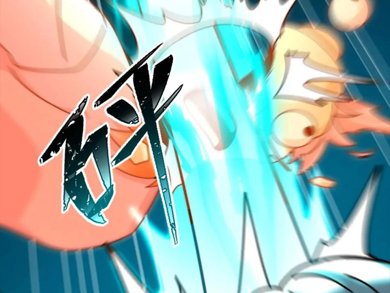 Trước Mặt Bệnh Tâm Thần, Quỷ Dị Chẳng Là Gì Cả Chapter 127 - Trang 2