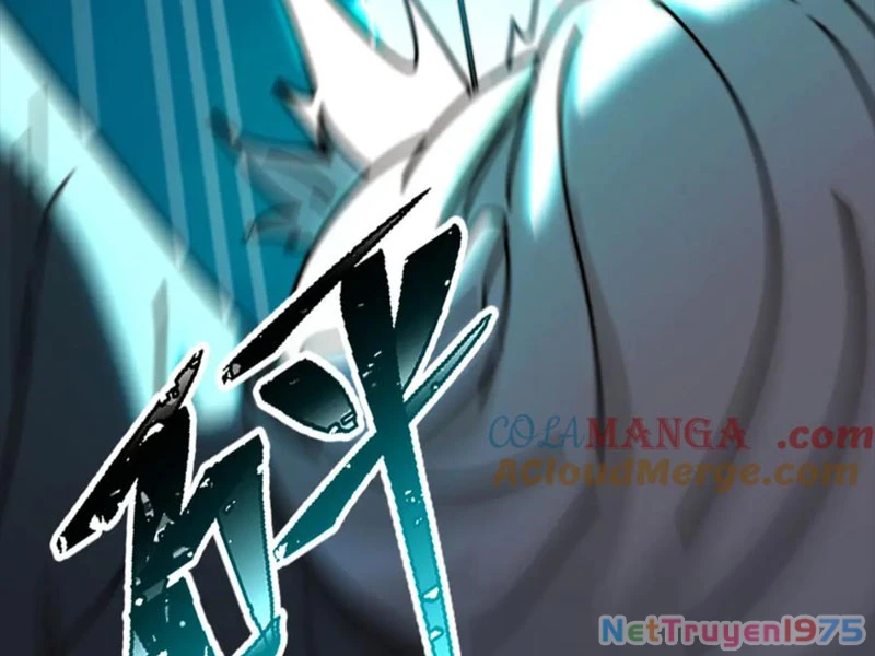 Trước Mặt Bệnh Tâm Thần, Quỷ Dị Chẳng Là Gì Cả Chapter 127 - Trang 2