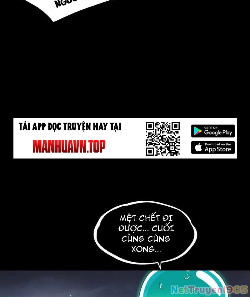 Trước Mặt Bệnh Tâm Thần, Quỷ Dị Chẳng Là Gì Cả Chapter 141 - Trang 2