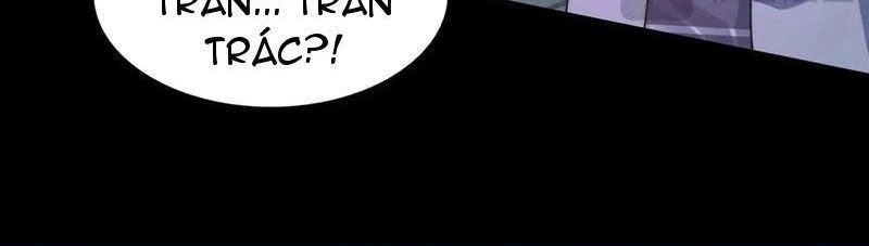 Trước Mặt Bệnh Tâm Thần, Quỷ Dị Chẳng Là Gì Cả Chapter 141 - Trang 2