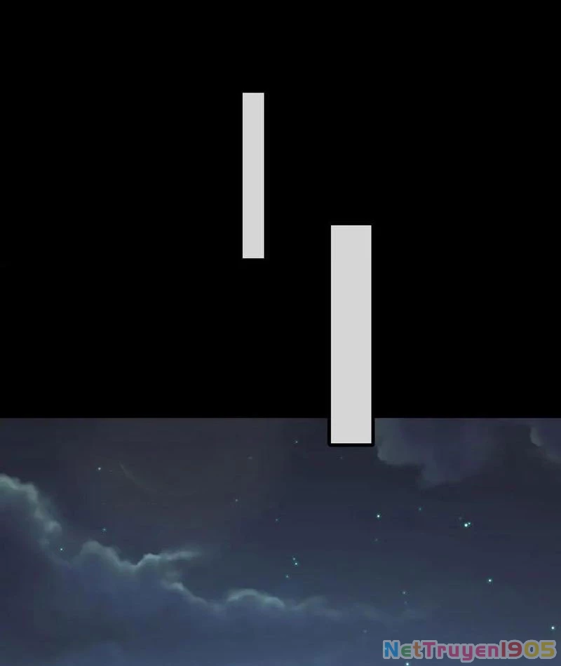 Trước Mặt Bệnh Tâm Thần, Quỷ Dị Chẳng Là Gì Cả Chapter 141 - Trang 2