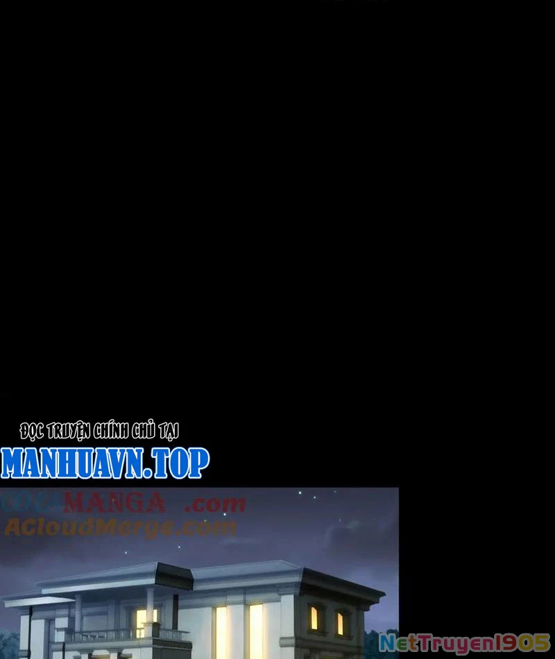 Trước Mặt Bệnh Tâm Thần, Quỷ Dị Chẳng Là Gì Cả Chapter 141 - Trang 2