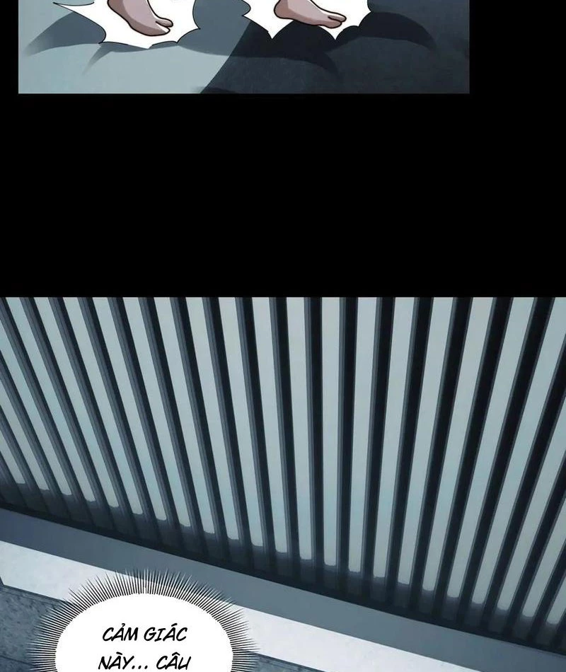Trước Mặt Bệnh Tâm Thần, Quỷ Dị Chẳng Là Gì Cả Chapter 141 - Trang 2
