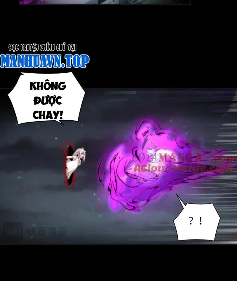 Trước Mặt Bệnh Tâm Thần, Quỷ Dị Chẳng Là Gì Cả Chapter 142 - Trang 2