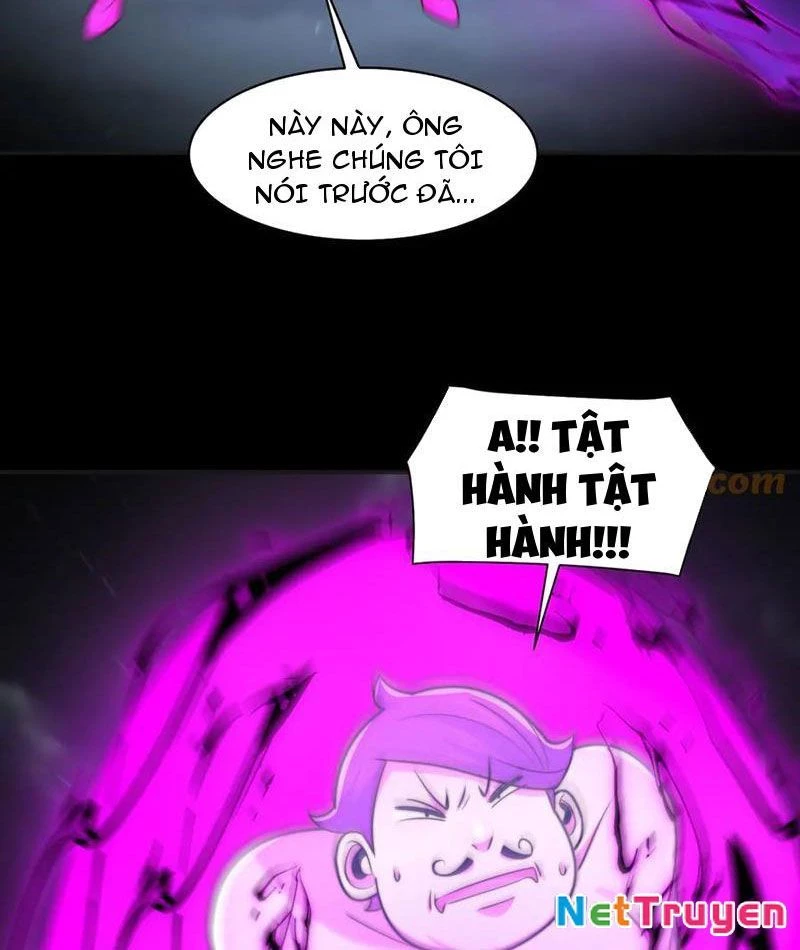 Trước Mặt Bệnh Tâm Thần, Quỷ Dị Chẳng Là Gì Cả Chapter 142 - Trang 2