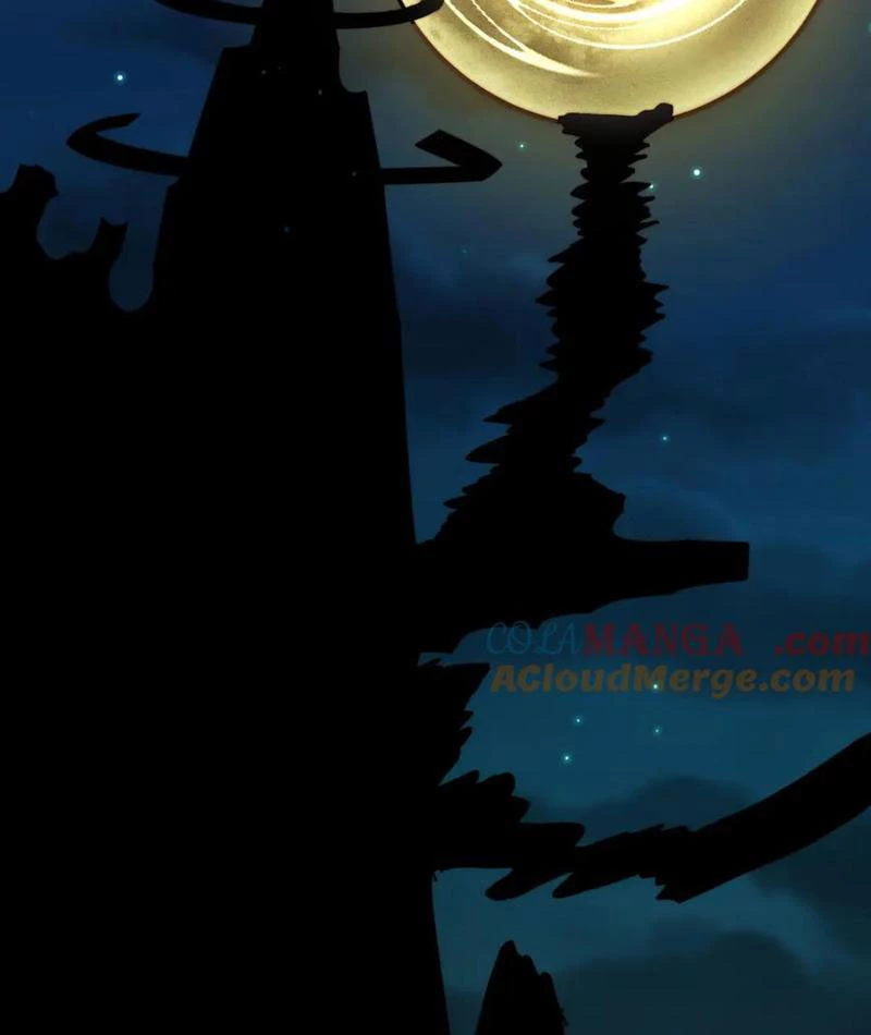 Trước Mặt Bệnh Tâm Thần, Quỷ Dị Chẳng Là Gì Cả Chapter 142 - Trang 2