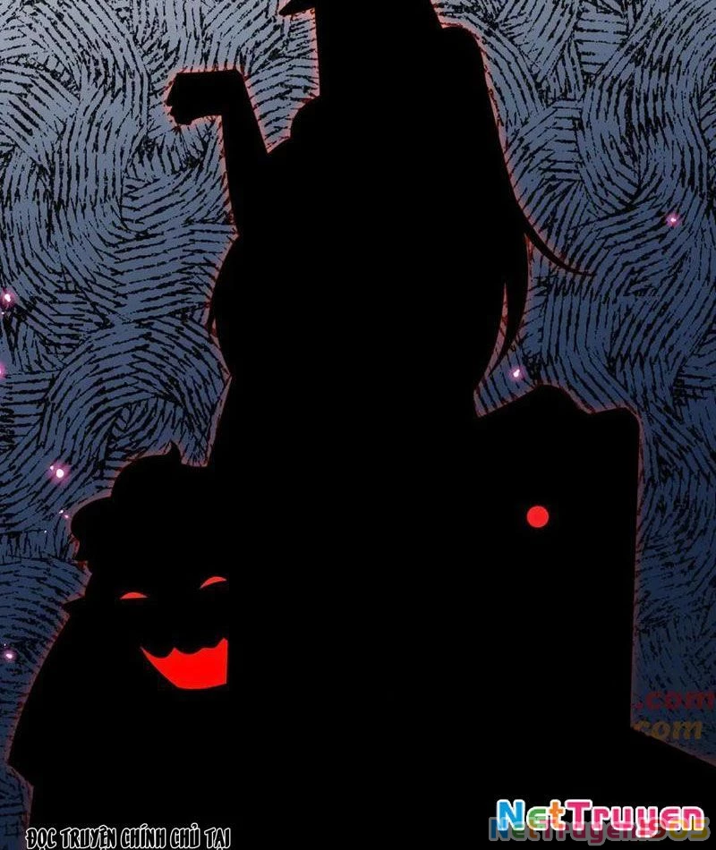 Trước Mặt Bệnh Tâm Thần, Quỷ Dị Chẳng Là Gì Cả Chapter 142 - Trang 2