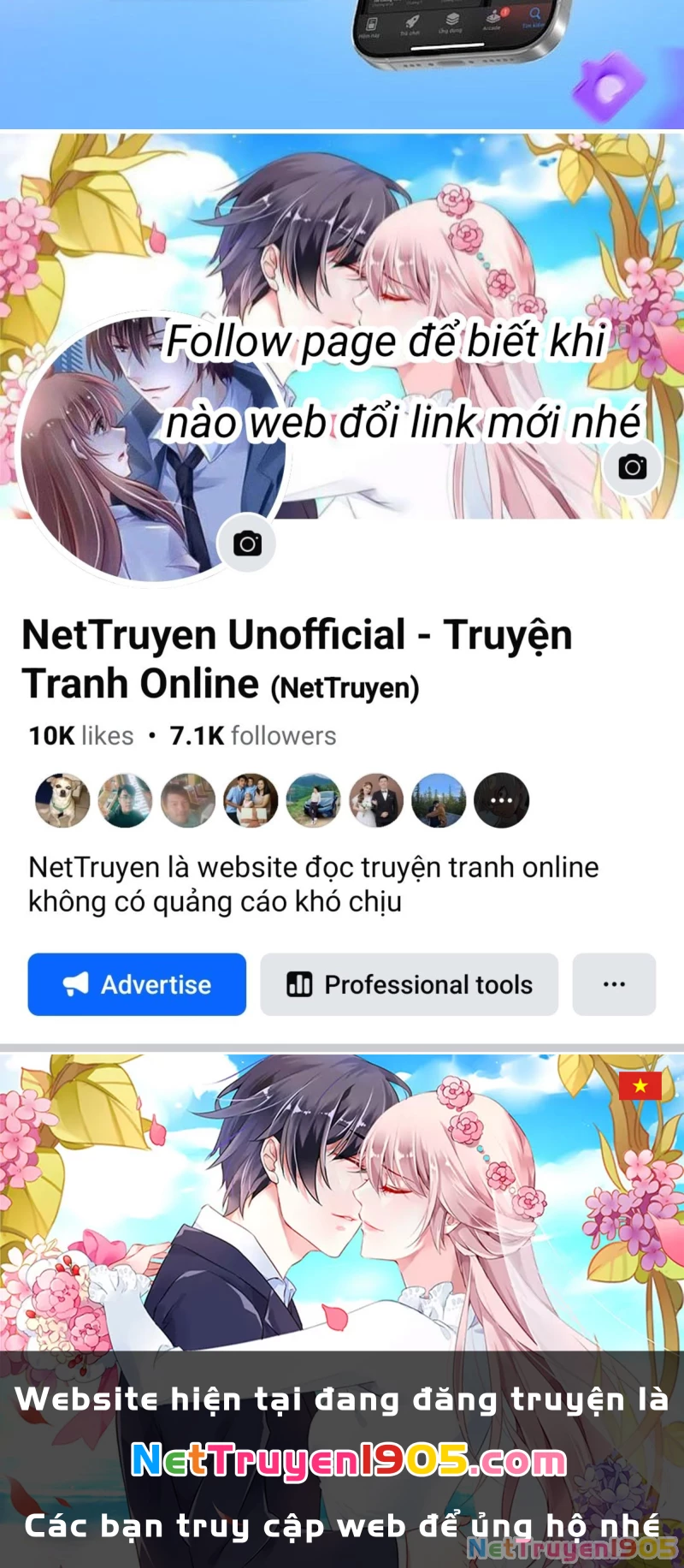 Trước Mặt Bệnh Tâm Thần, Quỷ Dị Chẳng Là Gì Cả Chapter 143 - Trang 2