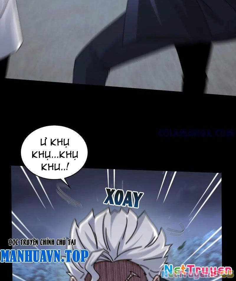 Trước Mặt Bệnh Tâm Thần, Quỷ Dị Chẳng Là Gì Cả Chapter 143 - Trang 2