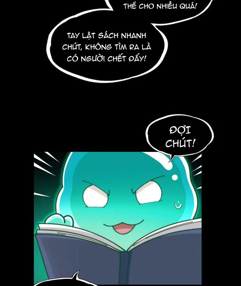 Trước Mặt Bệnh Tâm Thần, Quỷ Dị Chẳng Là Gì Cả Chapter 143 - Trang 2