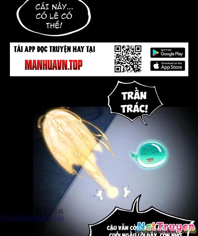 Trước Mặt Bệnh Tâm Thần, Quỷ Dị Chẳng Là Gì Cả Chapter 143 - Trang 2