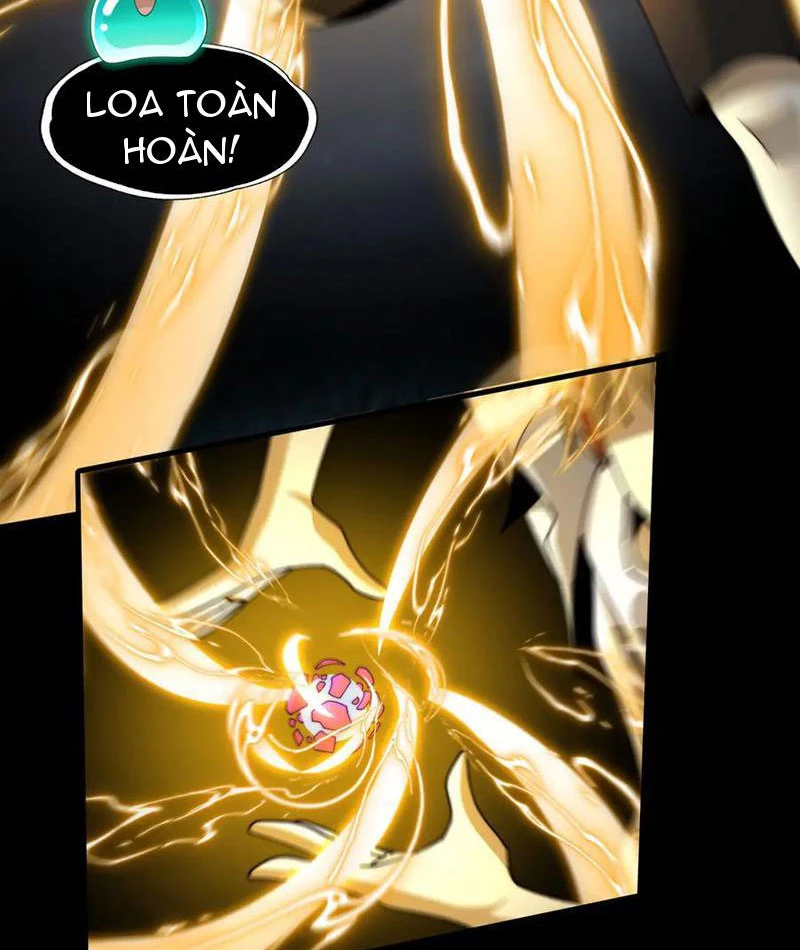 Trước Mặt Bệnh Tâm Thần, Quỷ Dị Chẳng Là Gì Cả Chapter 143 - Trang 2