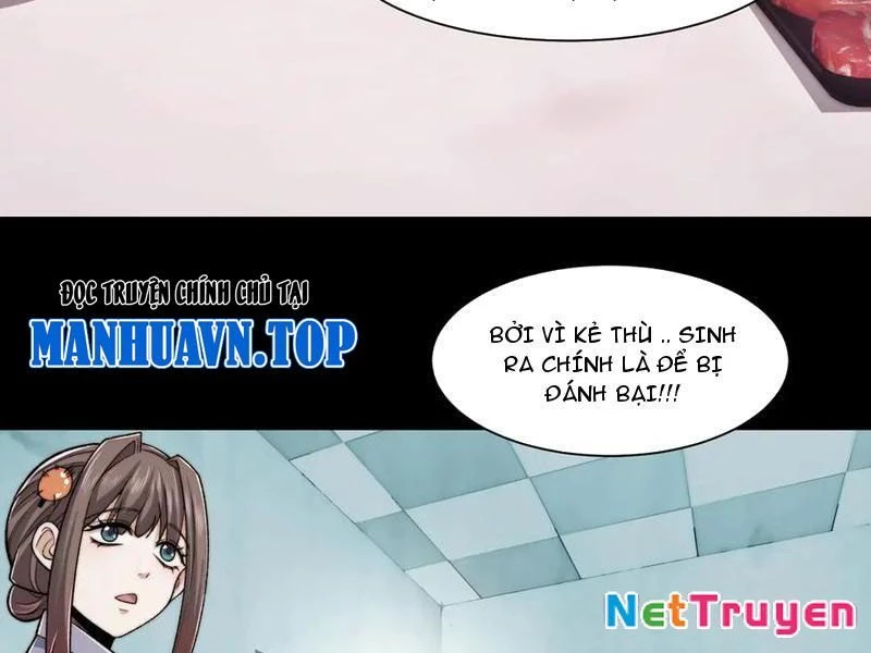Trước Mặt Bệnh Tâm Thần, Quỷ Dị Chẳng Là Gì Cả Chapter 144 - Trang 2