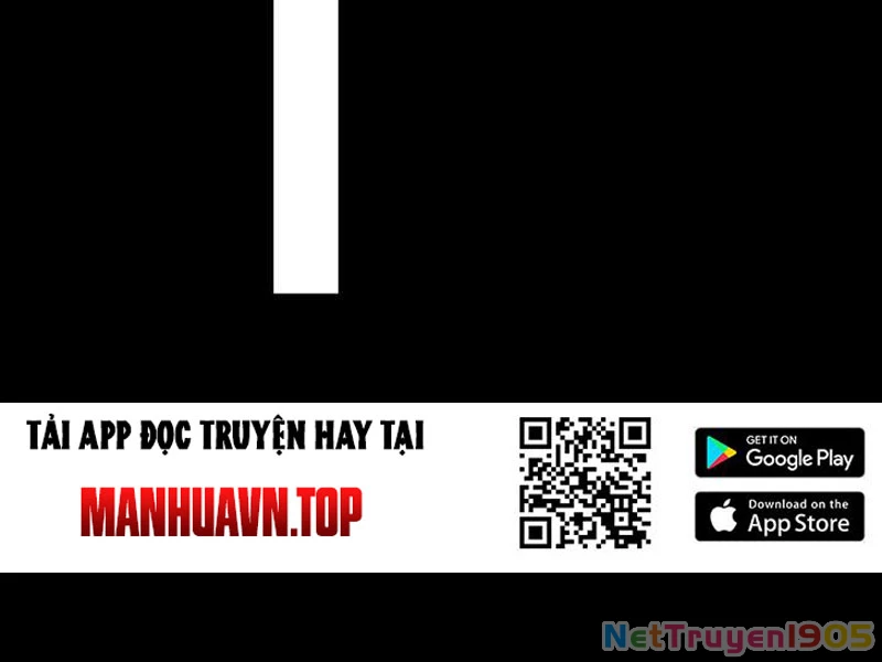 Trước Mặt Bệnh Tâm Thần, Quỷ Dị Chẳng Là Gì Cả Chapter 144 - Trang 2