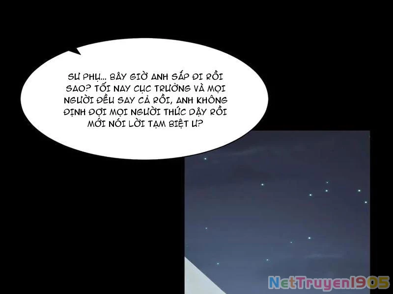 Trước Mặt Bệnh Tâm Thần, Quỷ Dị Chẳng Là Gì Cả Chapter 144 - Trang 2