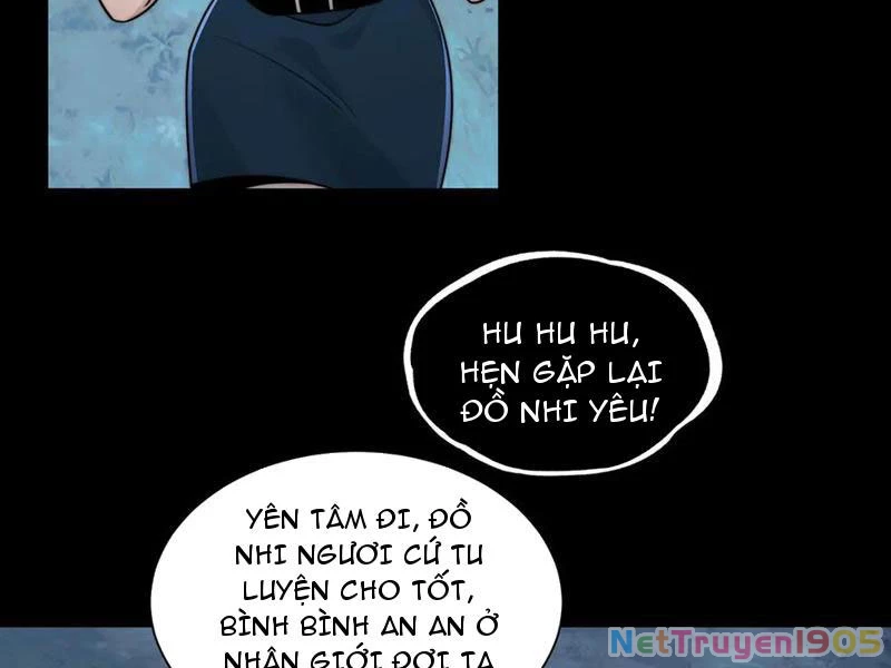 Trước Mặt Bệnh Tâm Thần, Quỷ Dị Chẳng Là Gì Cả Chapter 144 - Trang 2